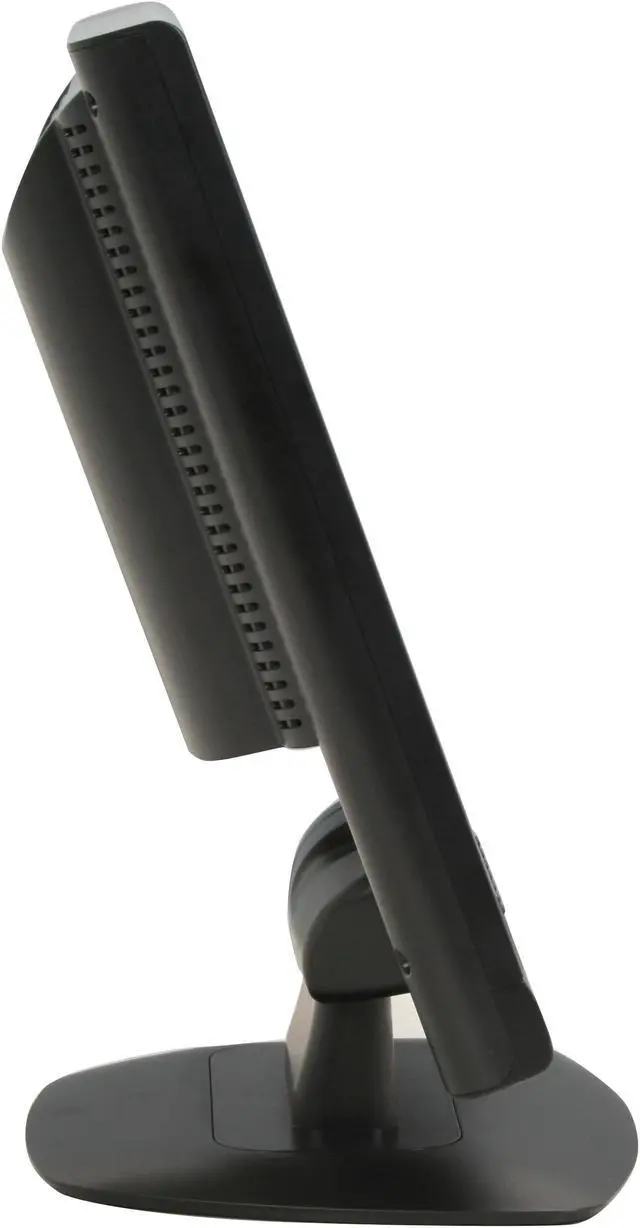 Alt view image 5 of 14 - 19" 720p LCD HDTV