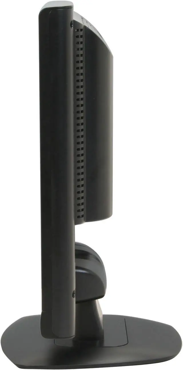 Alt view image 7 of 14 - 19" 720p LCD HDTV