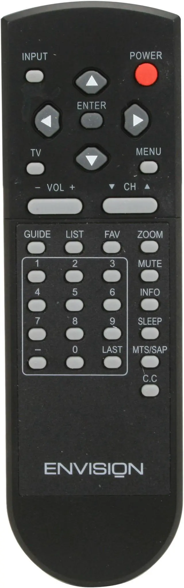 Alt view image 12 of 14 - 19" 720p LCD HDTV