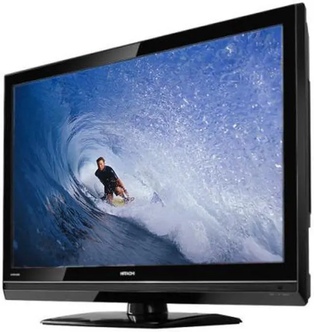 Main image of 47" 1080p LCD HDTV