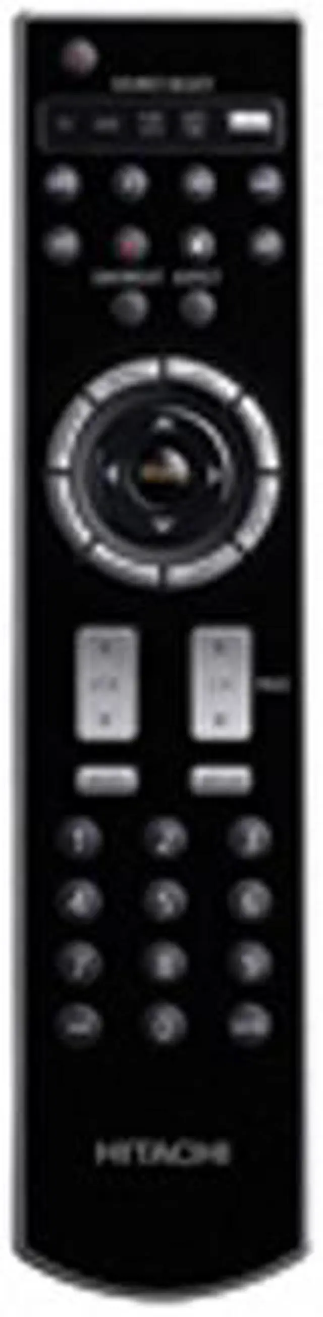 Alt view image 6 of 6 - 47" 1080p LCD HDTV