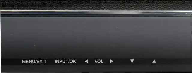 Alt view image 6 of 17 - Hitachi UltraVision 32" 720p LCD HDTV