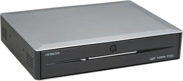 Alt view image 12 of 17 - Hitachi UltraVision 32" 720p LCD HDTV
