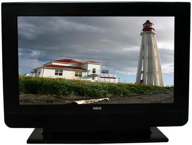 RCA 32