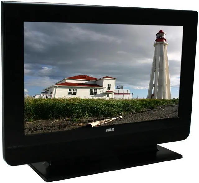 RCA 32型　テレビ Amazon.com: RCA 32-Inch HD Smart Google TV, Frameless LED Display