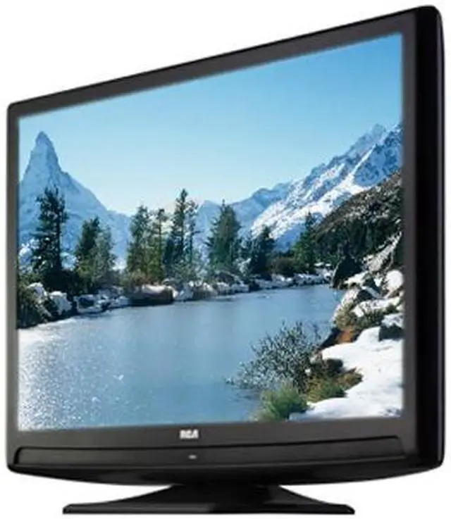 RCA 32型　テレビ Amazon.com: RCA 32-Inch HD Smart Google TV, Frameless LED Display
