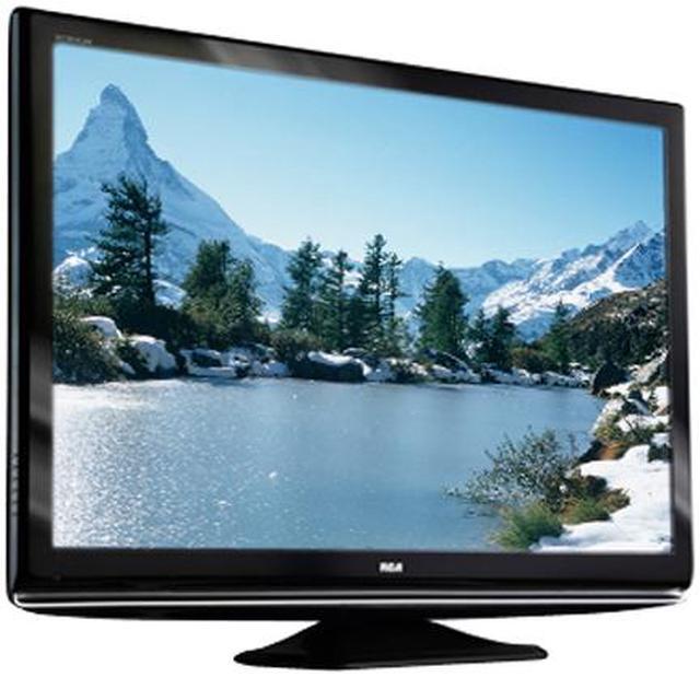 Alt view image 3 of 4 - RCA 52" 1080p LCD HDTV