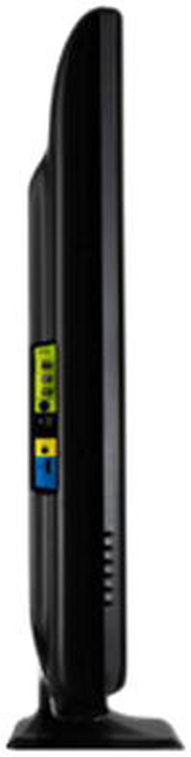 Alt view image 4 of 4 - RCA 52" 1080p LCD HDTV