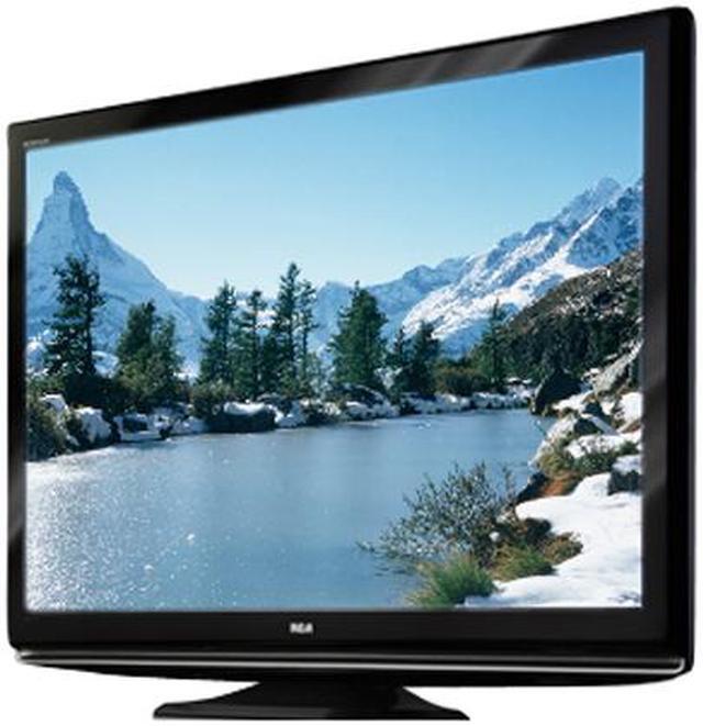 Main image of RCA 52" 1080p LCD HDTV