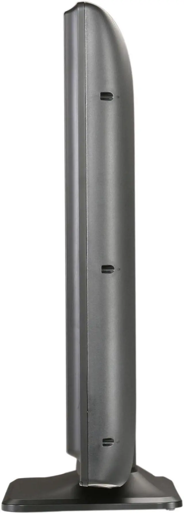 Alt view image 6 of 8 - RCA 42" 1080p LCD HDTV