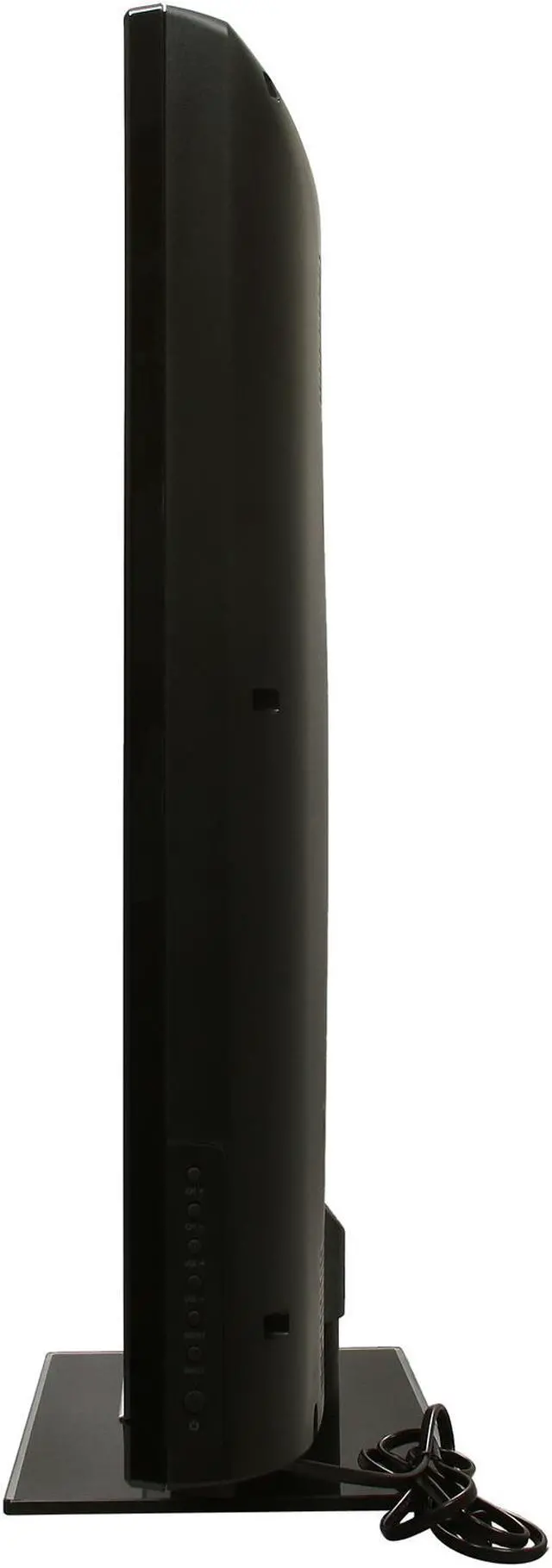 Alt view image 6 of 9 - TCL 40" 1080p 60Hz LCD HDTV