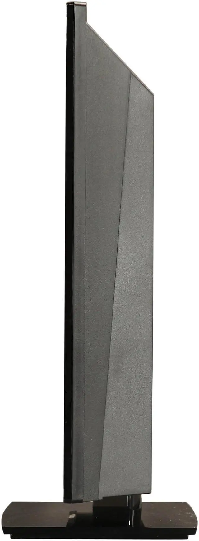 Alt view image 6 of 8 - JVC 32" Class 720p LED TV - EM32T