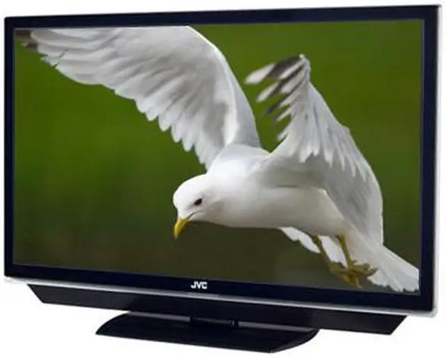 Main image of 37" 1080p LCD HDTV
