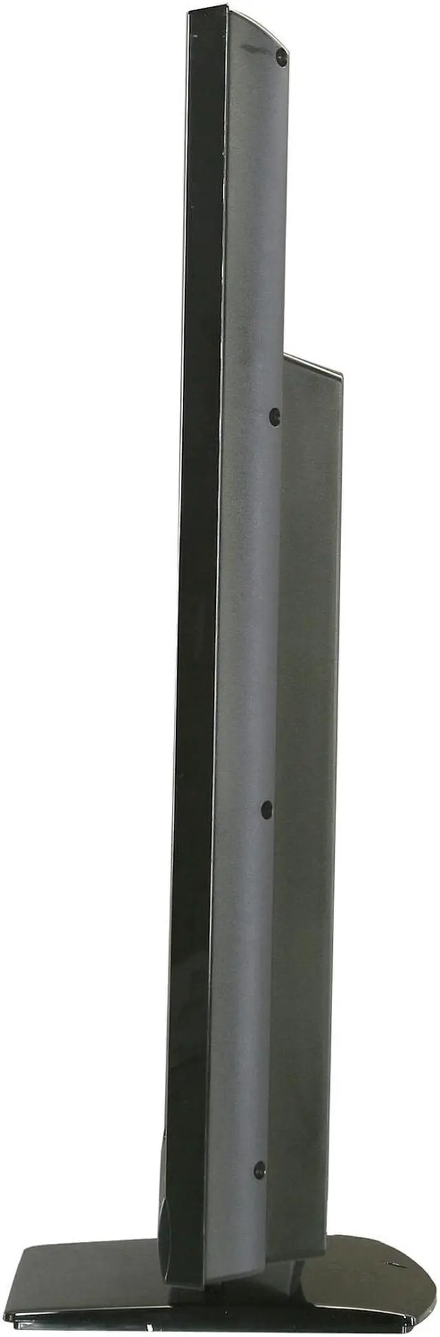 Alt view image 6 of 8 - JVC 42" 1080p 60Hz LCD HDTV