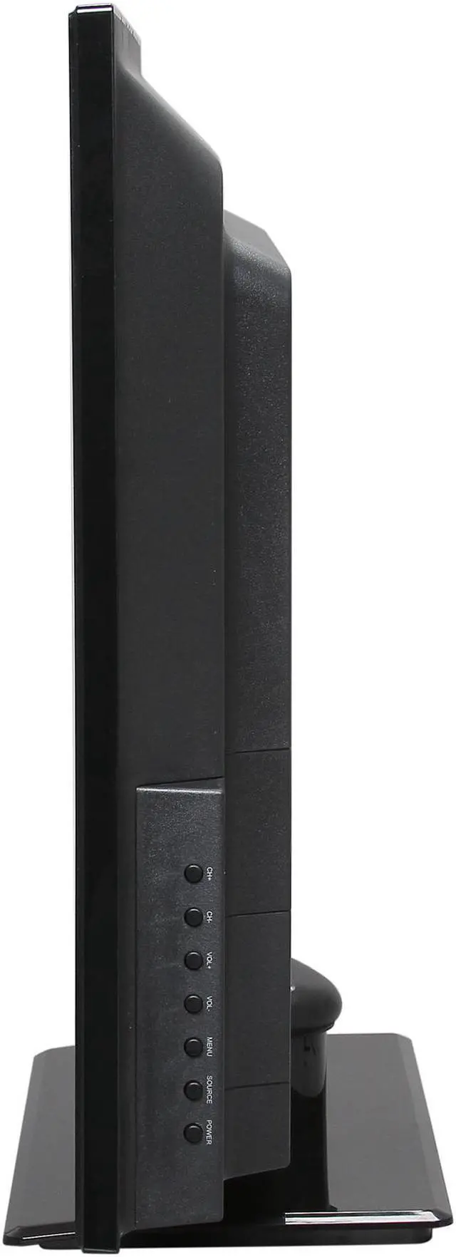 Alt view image 6 of 9 - Affinity 32” Class (31.5” Diag.) 720p 60Hz LED HDTV LE3251