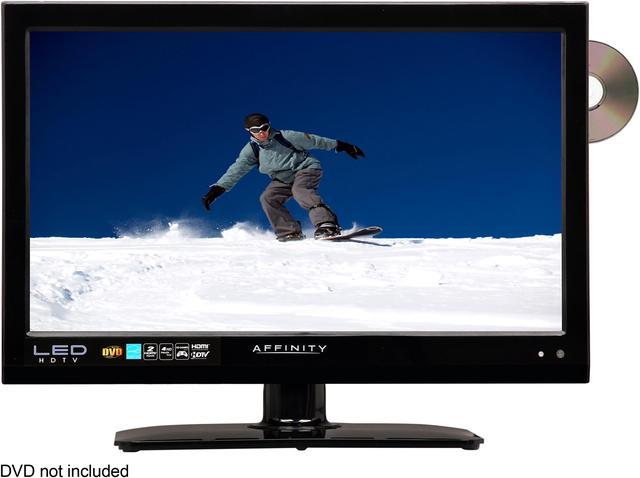 TV LED 19 - Engel LE1962, HD, HDMI, USB, Dolby Digital