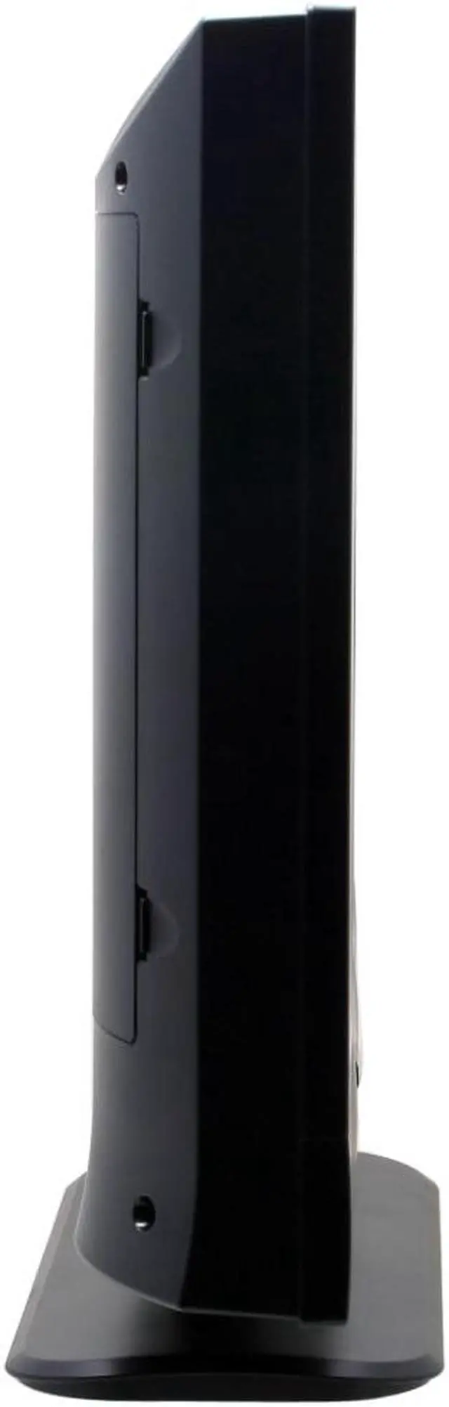 Alt view image 4 of 11 - 32" LCD HDTV