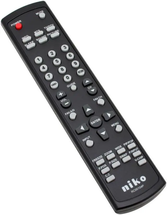 Alt view image 10 of 11 - 32" LCD HDTV
