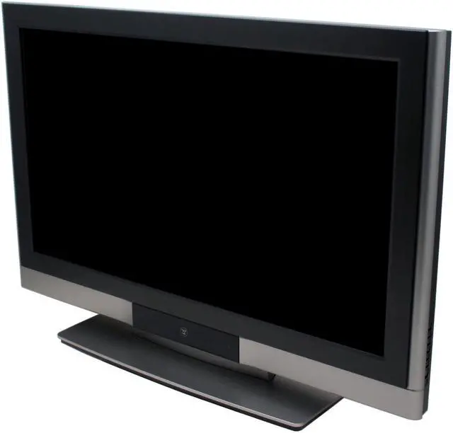 Alt view image 9 of 19 - Westinghouse Silver/Black 37" 8ms 1080p HD-Ready LCD TV Model LVM-37W3