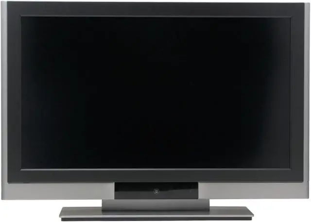 Alt view image 10 of 19 - Westinghouse Silver/Black 37" 8ms 1080p HD-Ready LCD TV Model LVM-37W3