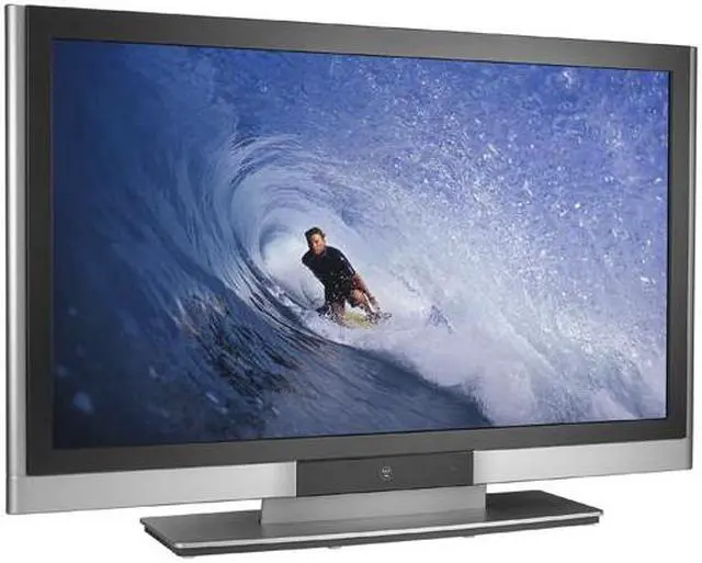 Alt view image 2 of 4 - 42" 1080p HD Video Monitor