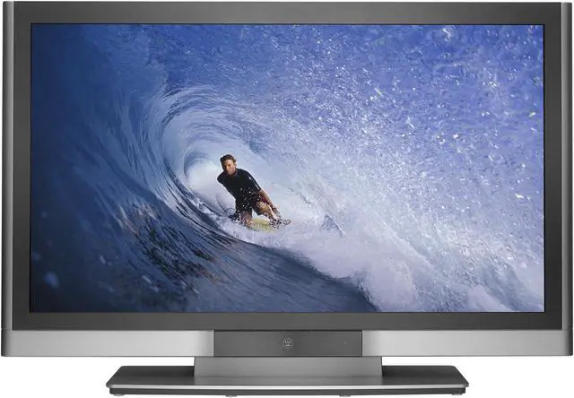 Main image of 42" 1080p HD Video Monitor