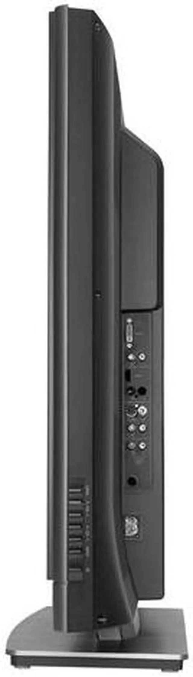 Alt view image 3 of 4 - 42" 1080p HD Video Monitor