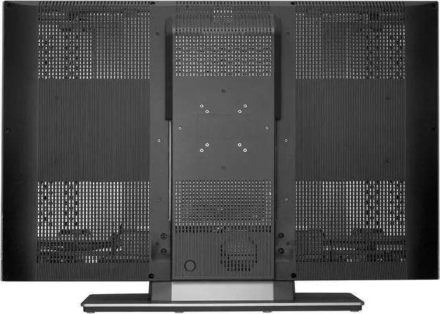Alt view image 4 of 4 - 42" 1080p HD Video Monitor