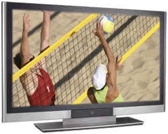 Alt view image 2 of 8 - 47" 1080p LCD Monitor