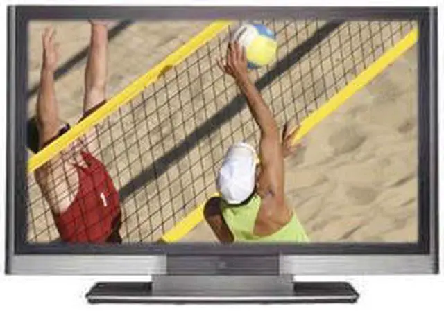 Main image of 47" 1080p LCD Monitor