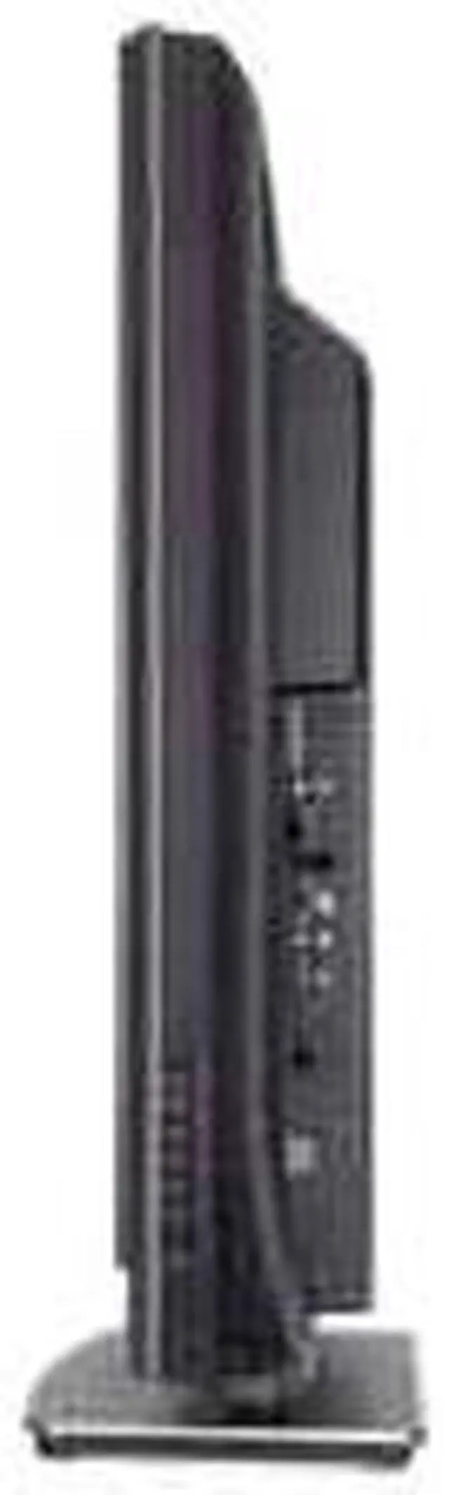 Alt view image 4 of 8 - 47" 1080p LCD Monitor