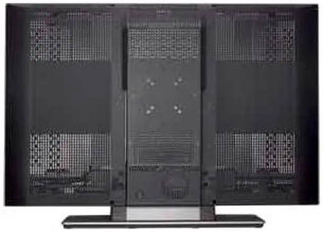 Alt view image 3 of 8 - 47" 1080p LCD Monitor