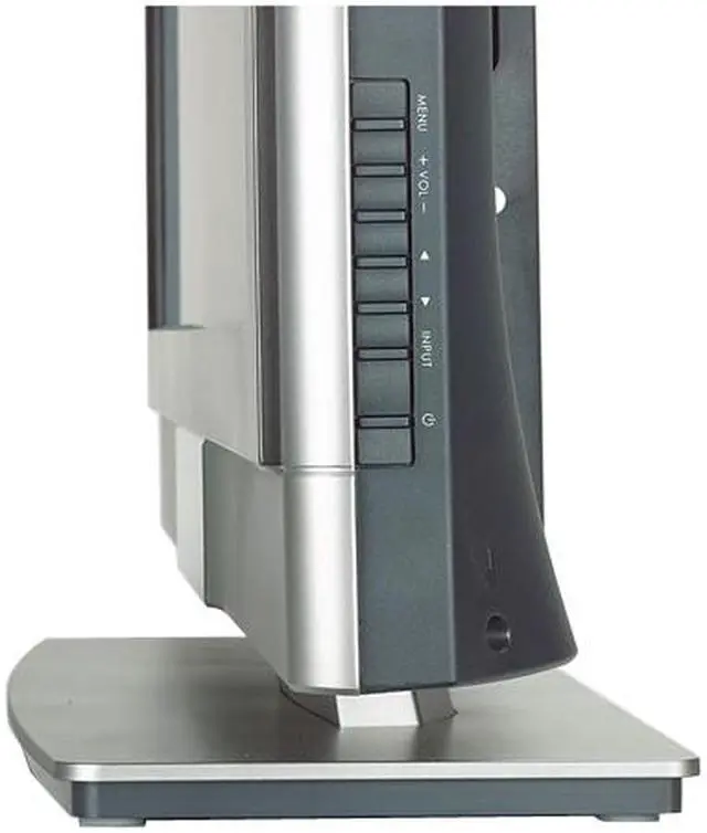 Alt view image 7 of 8 - 47" 1080p LCD Monitor