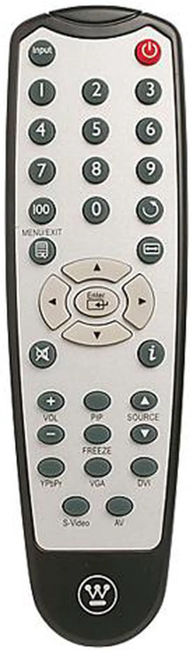 Alt view image 8 of 8 - 47" 1080p LCD Monitor