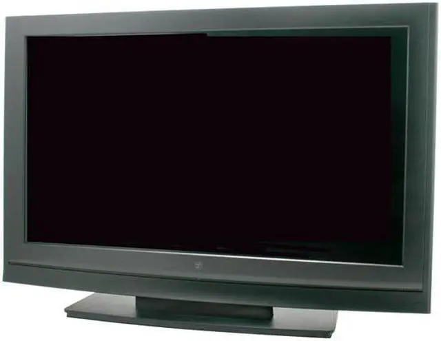 Alt view image 2 of 16 - 42" HD Display