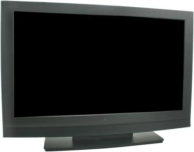 Alt view image 4 of 16 - 42" HD Display