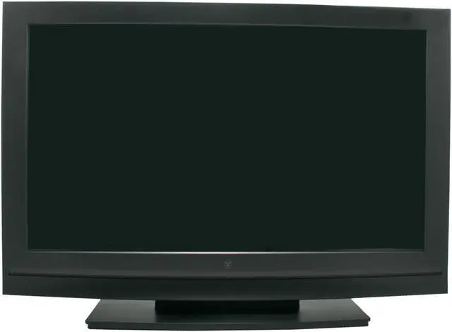 Alt view image 3 of 16 - 42" HD Display