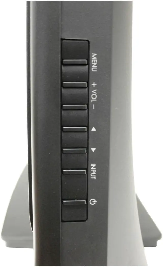 Alt view image 6 of 16 - 42" HD Display