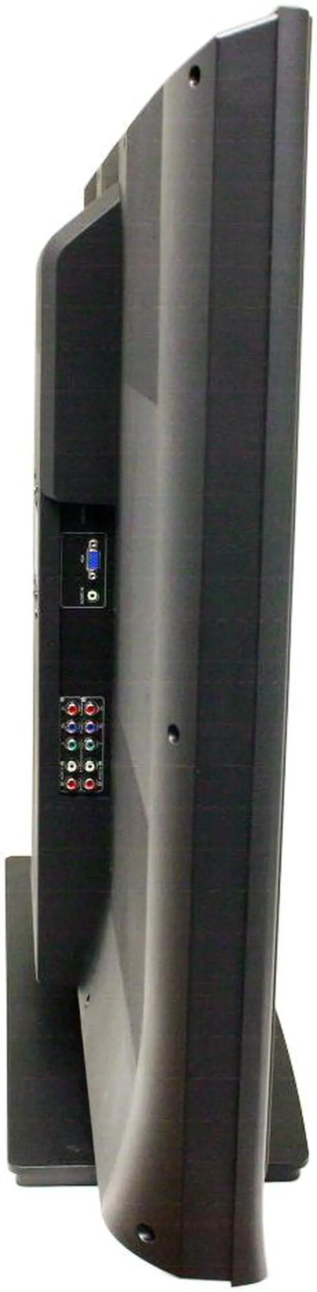 Alt view image 7 of 16 - 42" HD Display