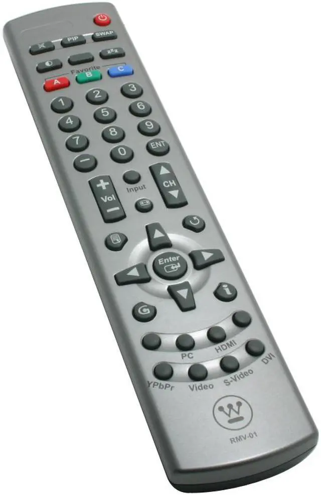 Alt view image 11 of 16 - 42" HD Display
