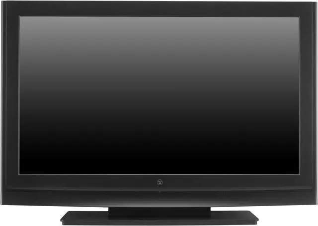 Alt view image 13 of 16 - 42" HD Display