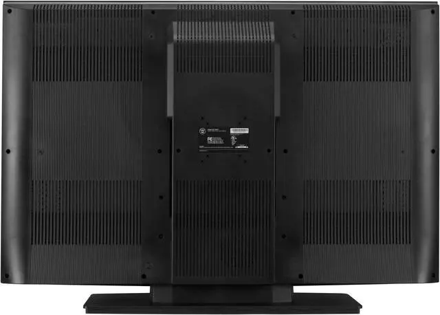 Alt view image 14 of 16 - 42" HD Display