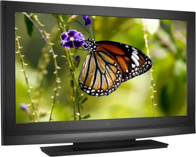 Main image of 42" HD Display
