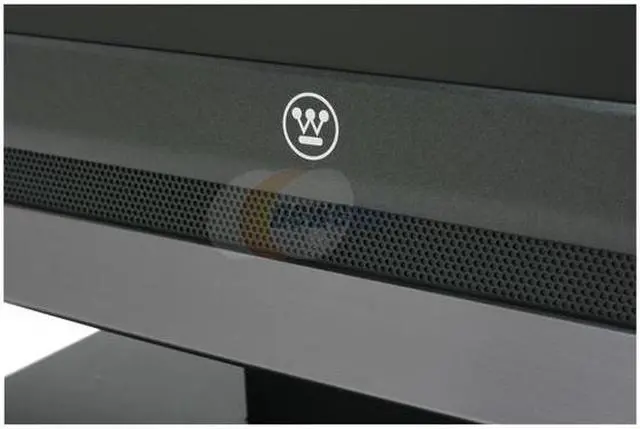 Alt view image 4 of 13 - 19" 720p LCD HDTV