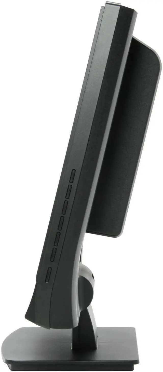 Alt view image 5 of 13 - 19" 720p LCD HDTV