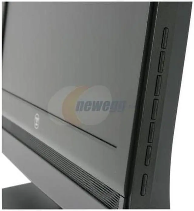 Alt view image 6 of 13 - 19" 720p LCD HDTV