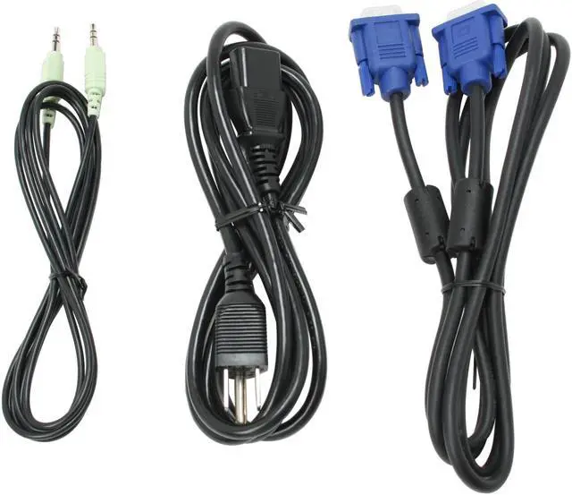 Alt view image 10 of 13 - 19" 720p LCD HDTV