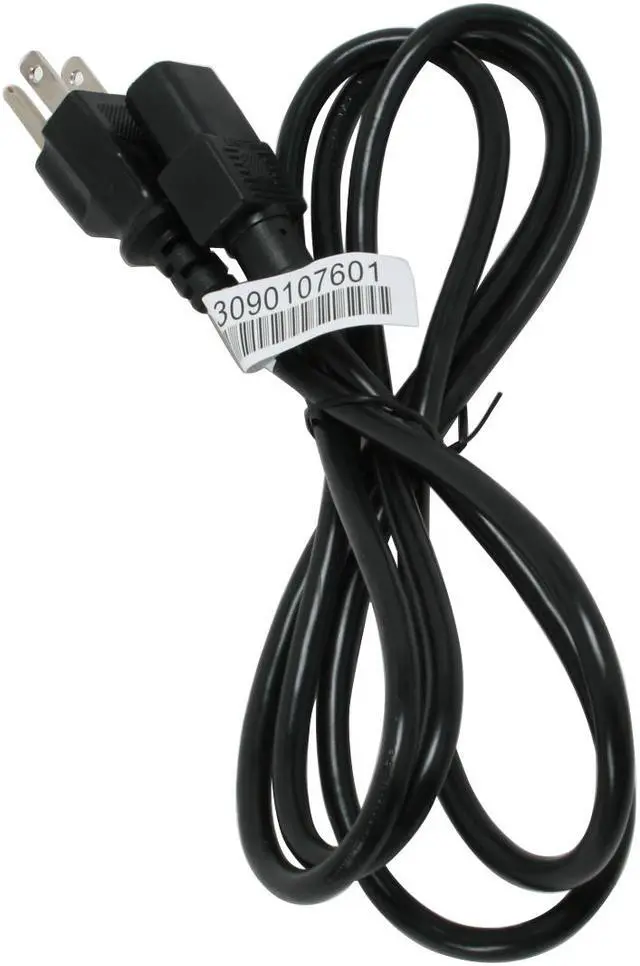 Alt view image 12 of 14 - Westinghouse SK-26H590D 26" Black 720p LCD HDTV With Built-In DVD Player