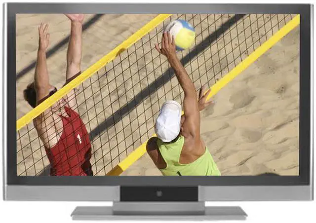 Main image of 37" 1080p LCD HD Monitor