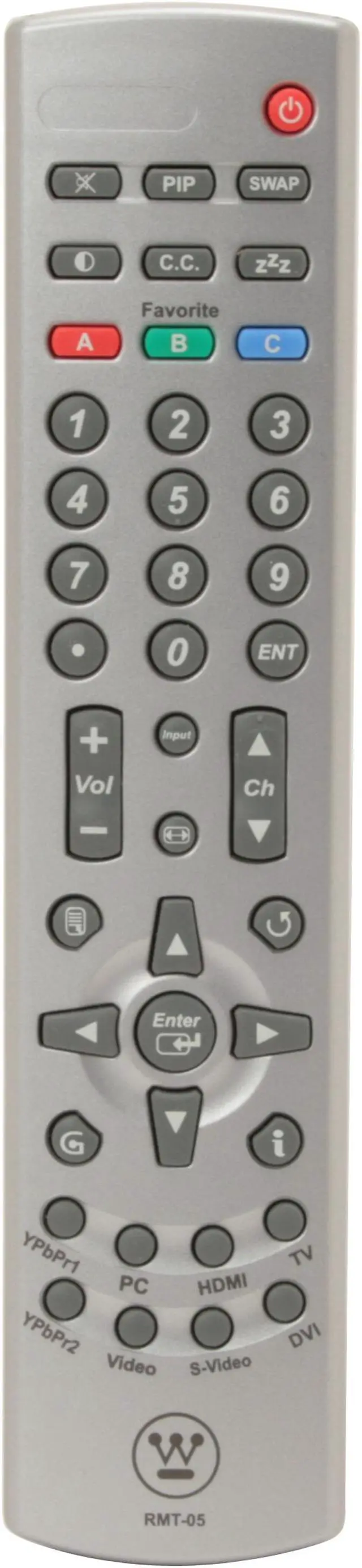 Alt view image 10 of 13 - 26" 720p LCD HDTV